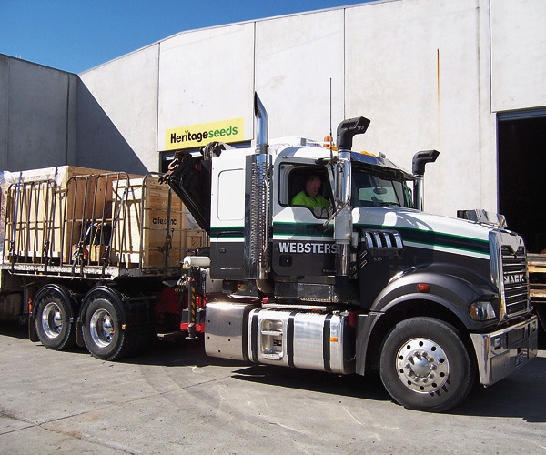 truck_fleet_02 truck_fleet_02